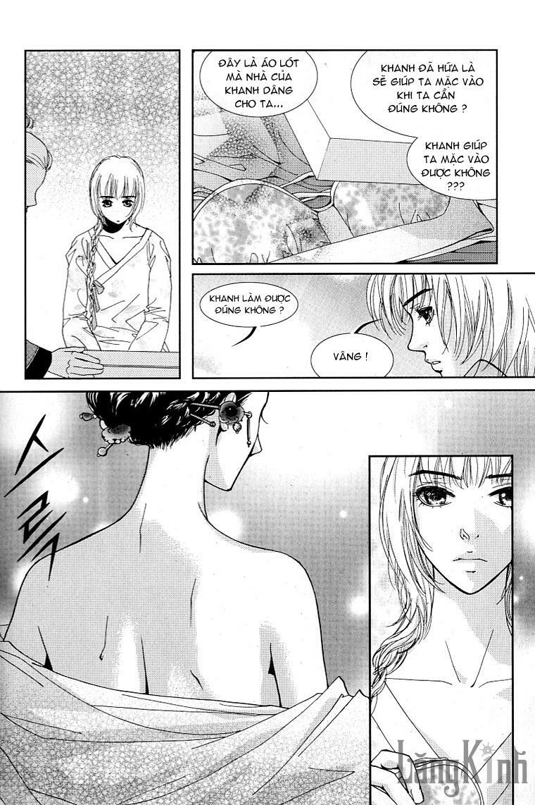 Chương 12 - Trang 33