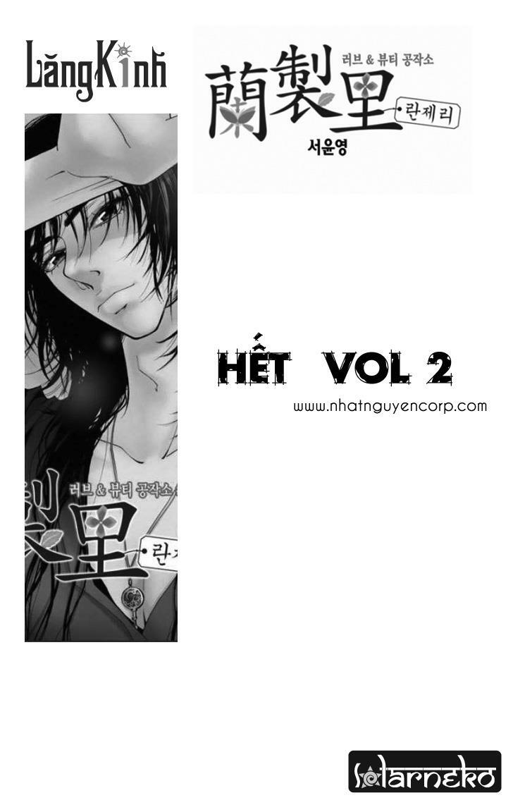 Chương 12 - Trang 37