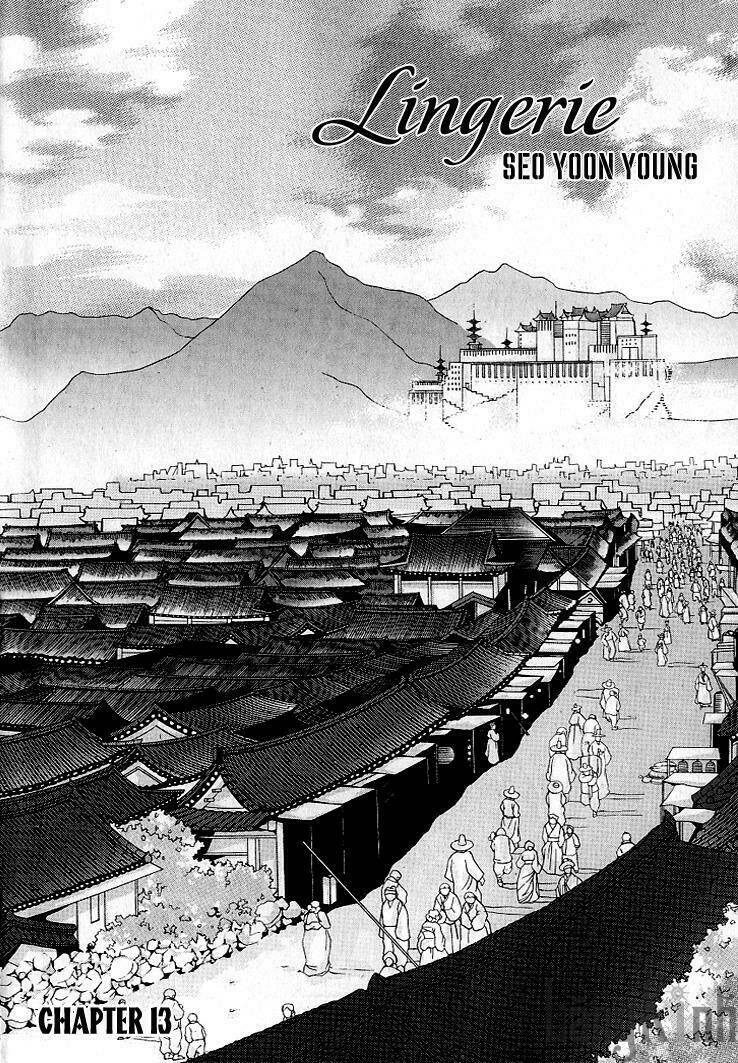 Chương 13 - Trang 6