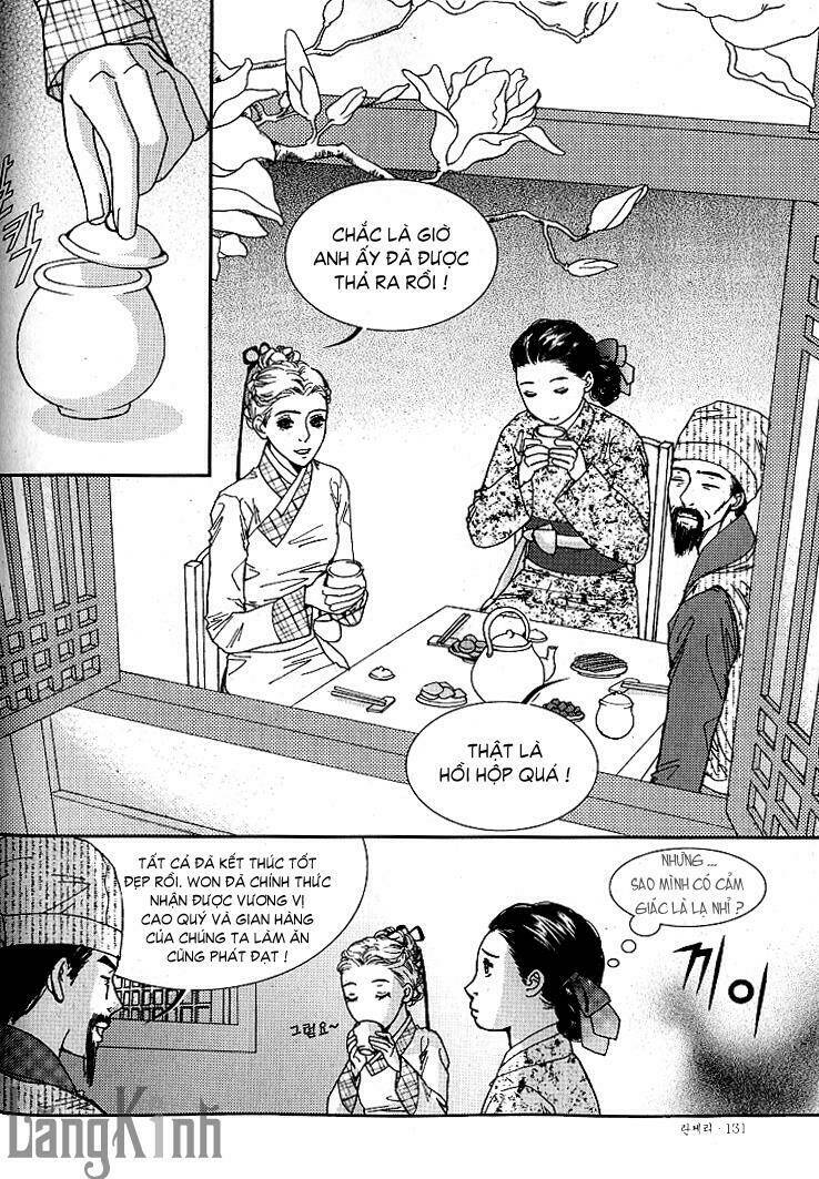 Chương 17 - Trang 22