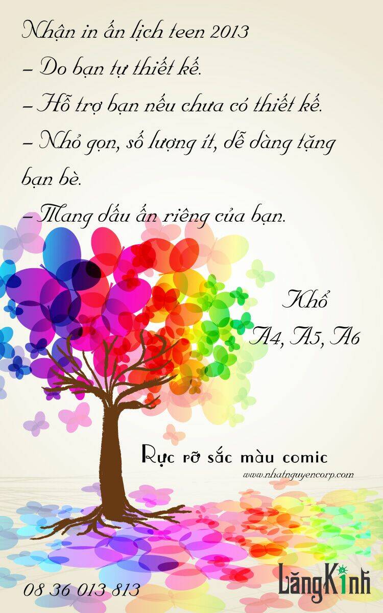 Chương 18 - Trang 1