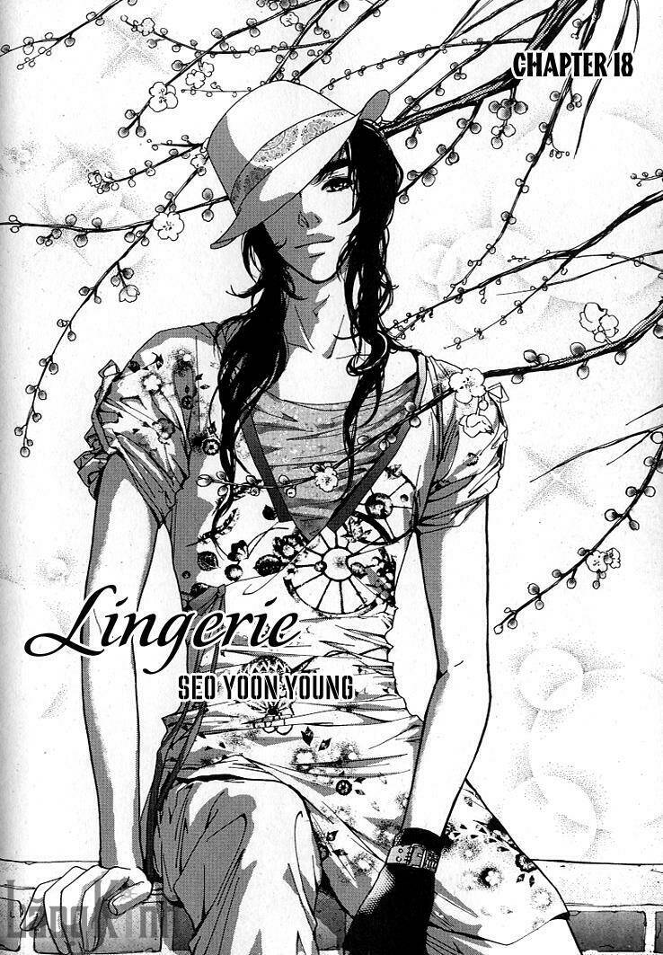 Chương 18 - Trang 4