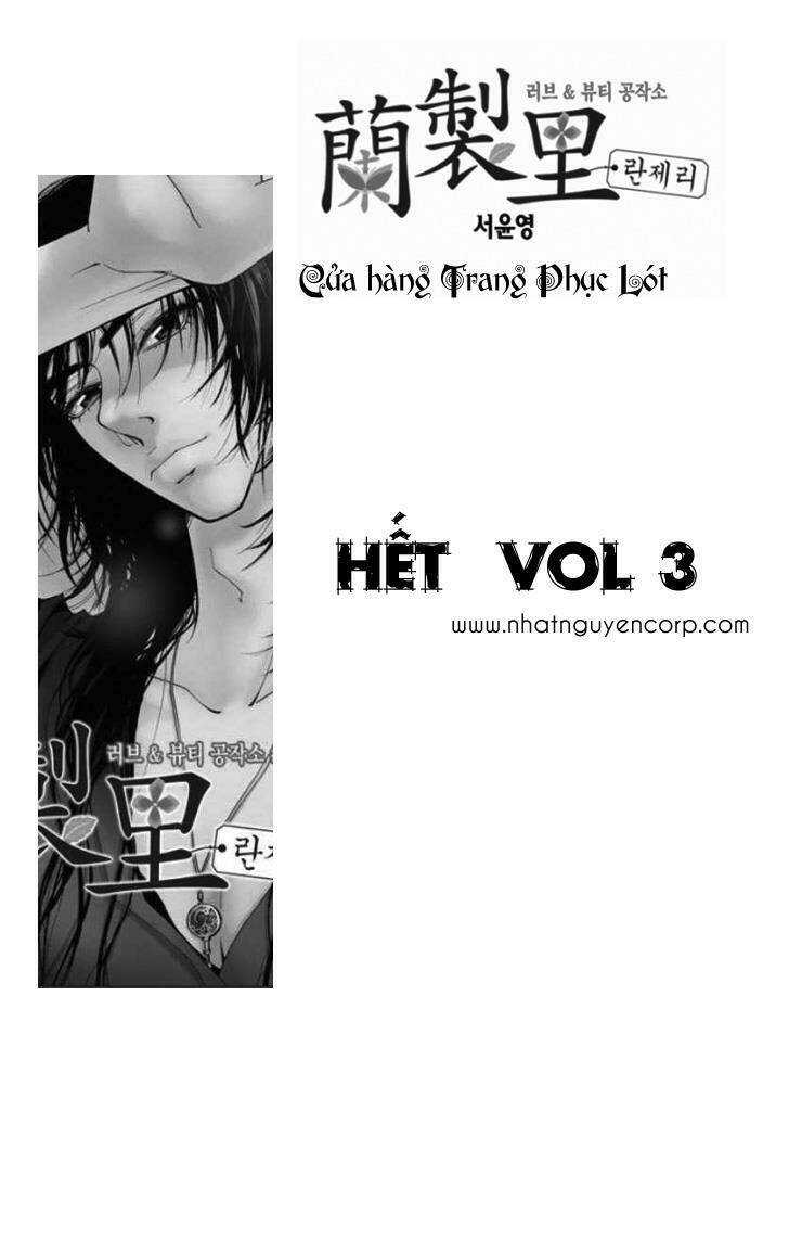 Chương 18 - Trang 32