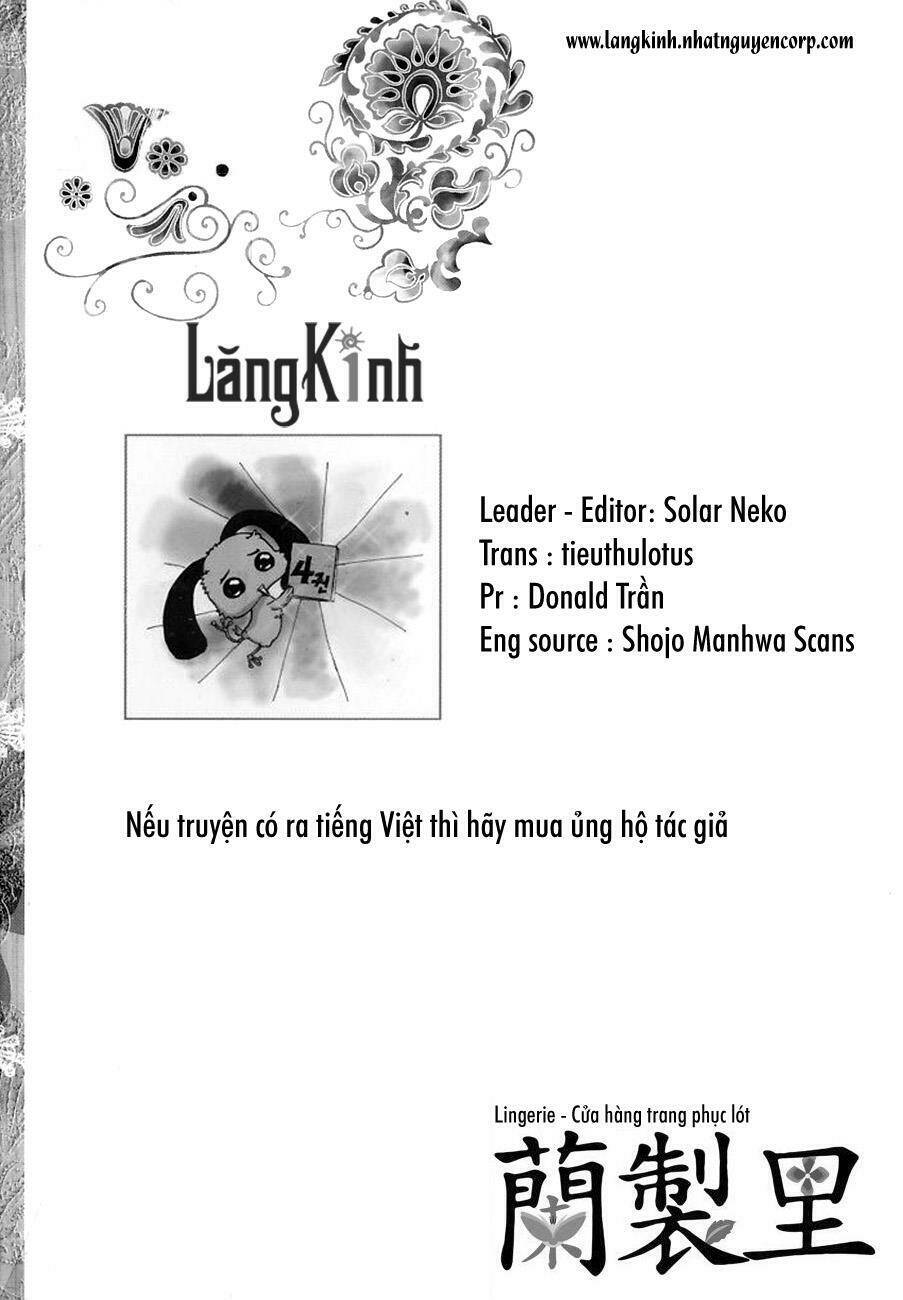 Chương 19 - Trang 3