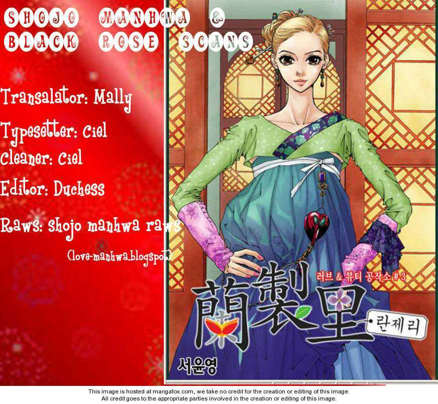 Chương 2 - Trang 1