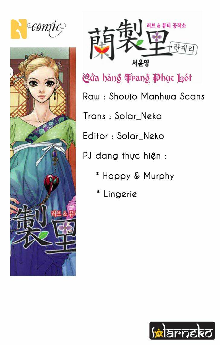 Chương 2 - Trang 2