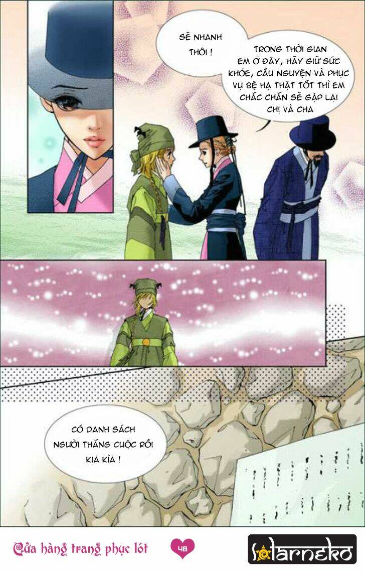 Chương 2 - Trang 18