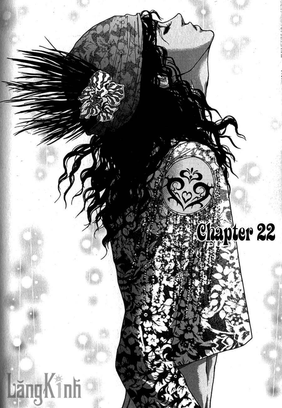 Chương 22 - Trang 3