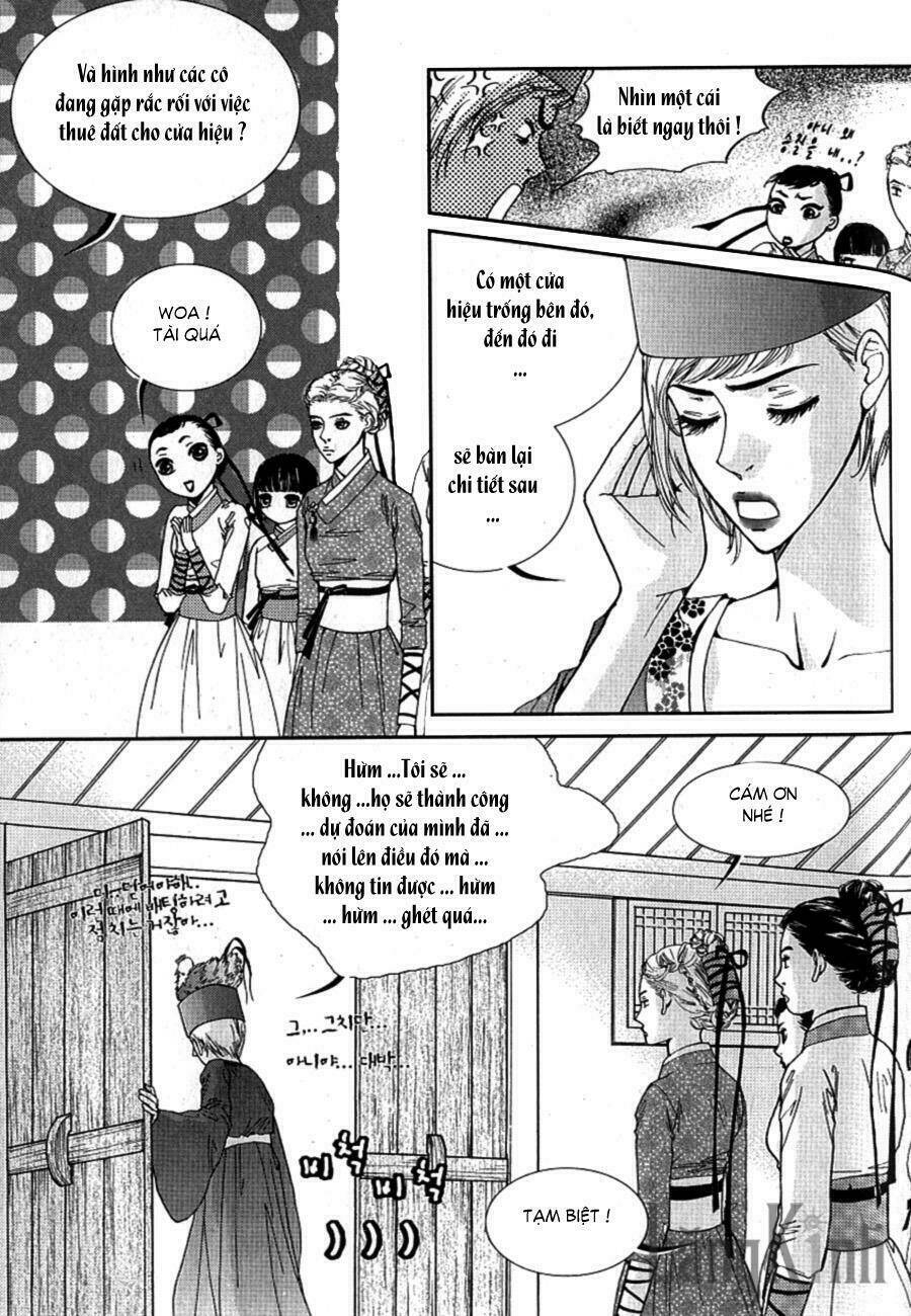 Chương 23 - Trang 26