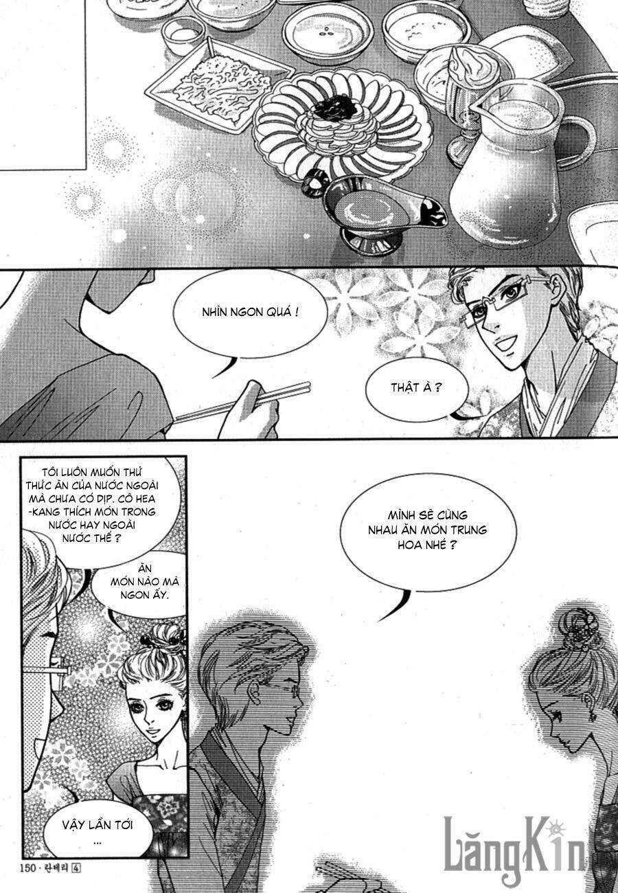 Chương 24 - Trang 14