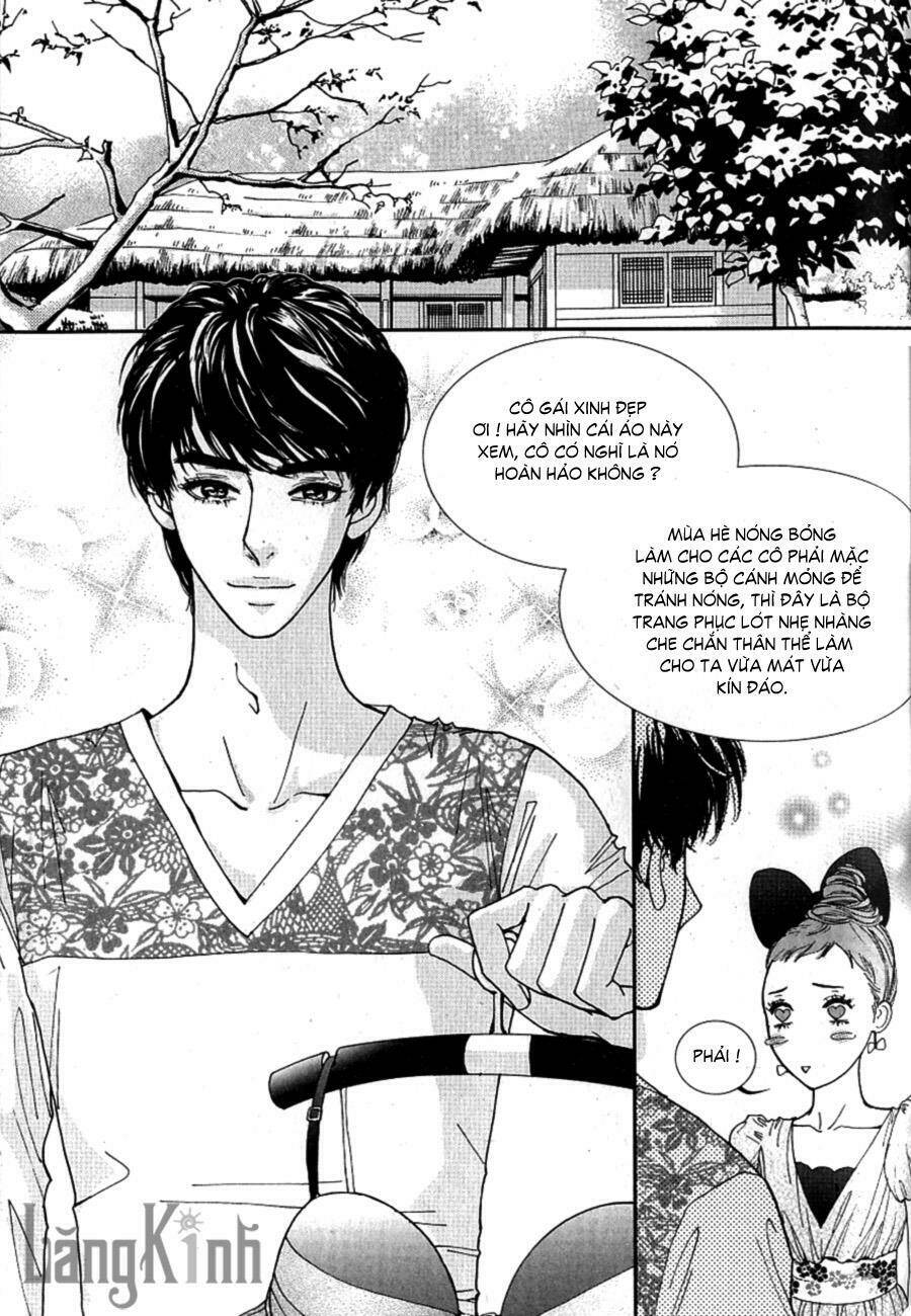 Chương 24 - Trang 4
