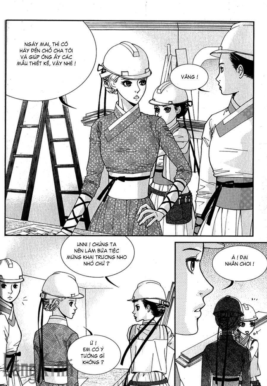 Chương 24 - Trang 7