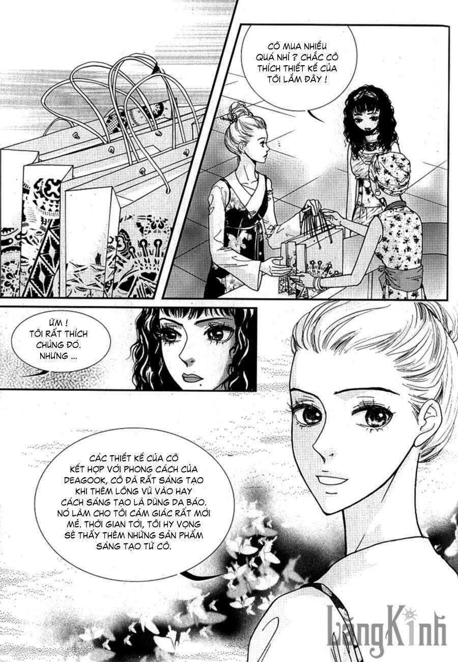 Chương 27 - Trang 11