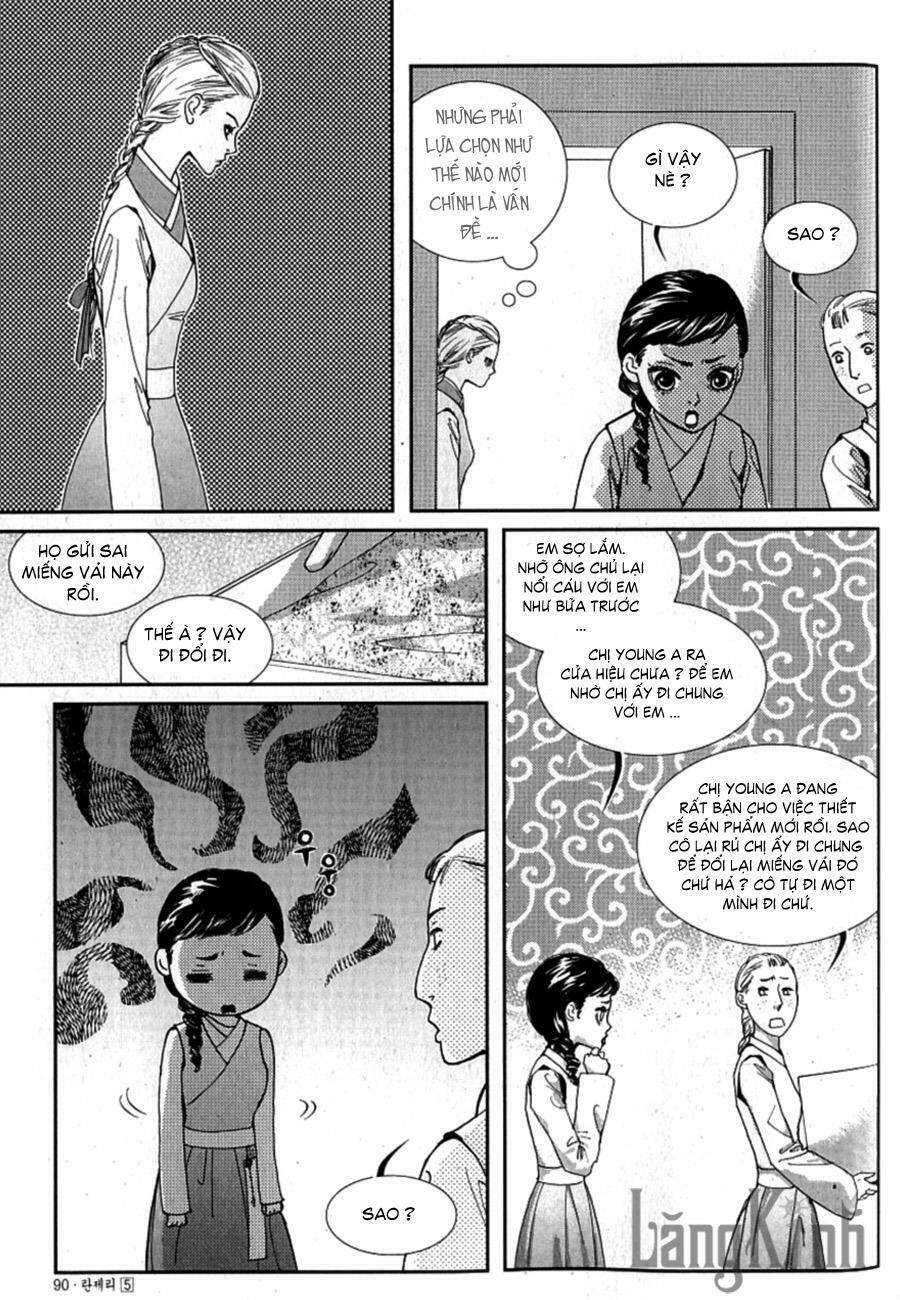 Chương 28 - Trang 7