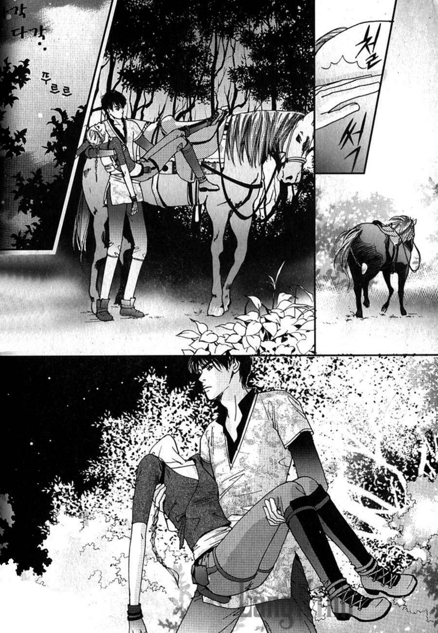Chương 29 - Trang 24
