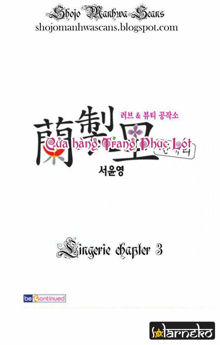 Chương 3 - Trang 32