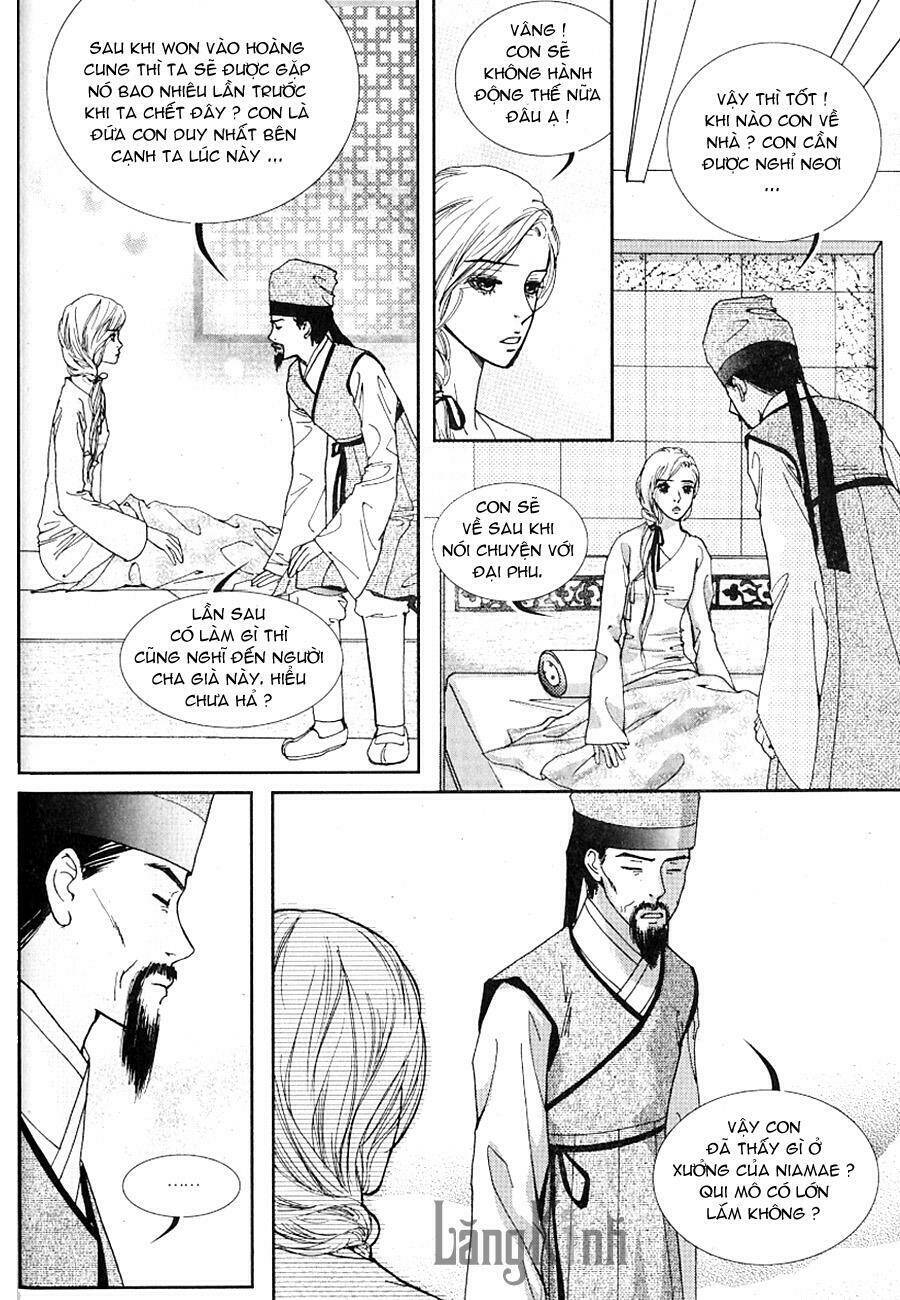 Chương 30 - Trang 22