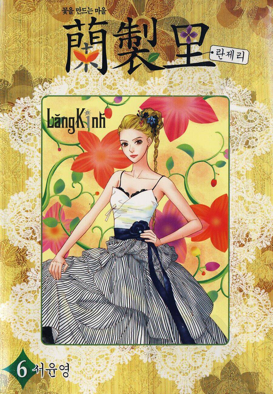 Chương 31 - Trang 1