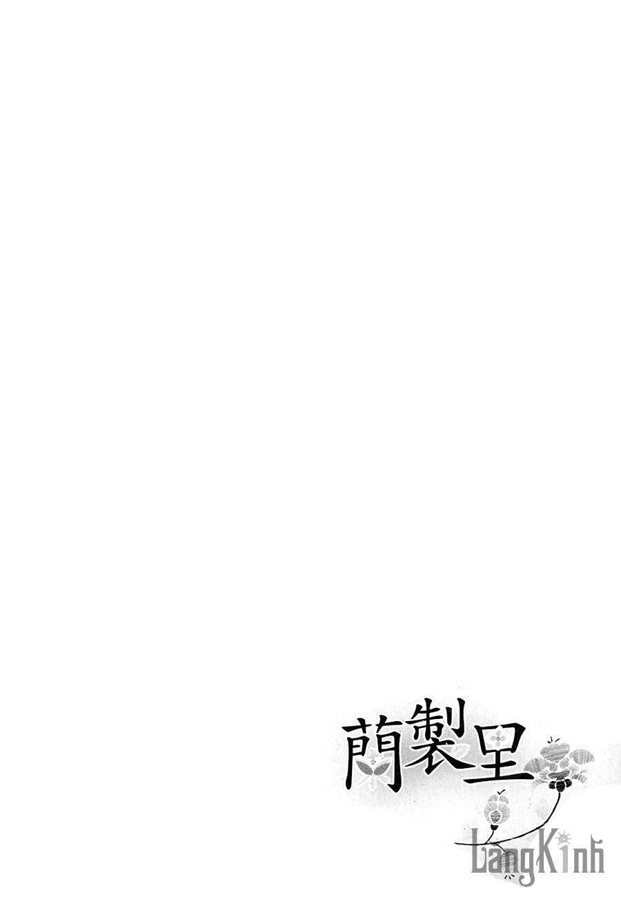 Chương 31 - Trang 28