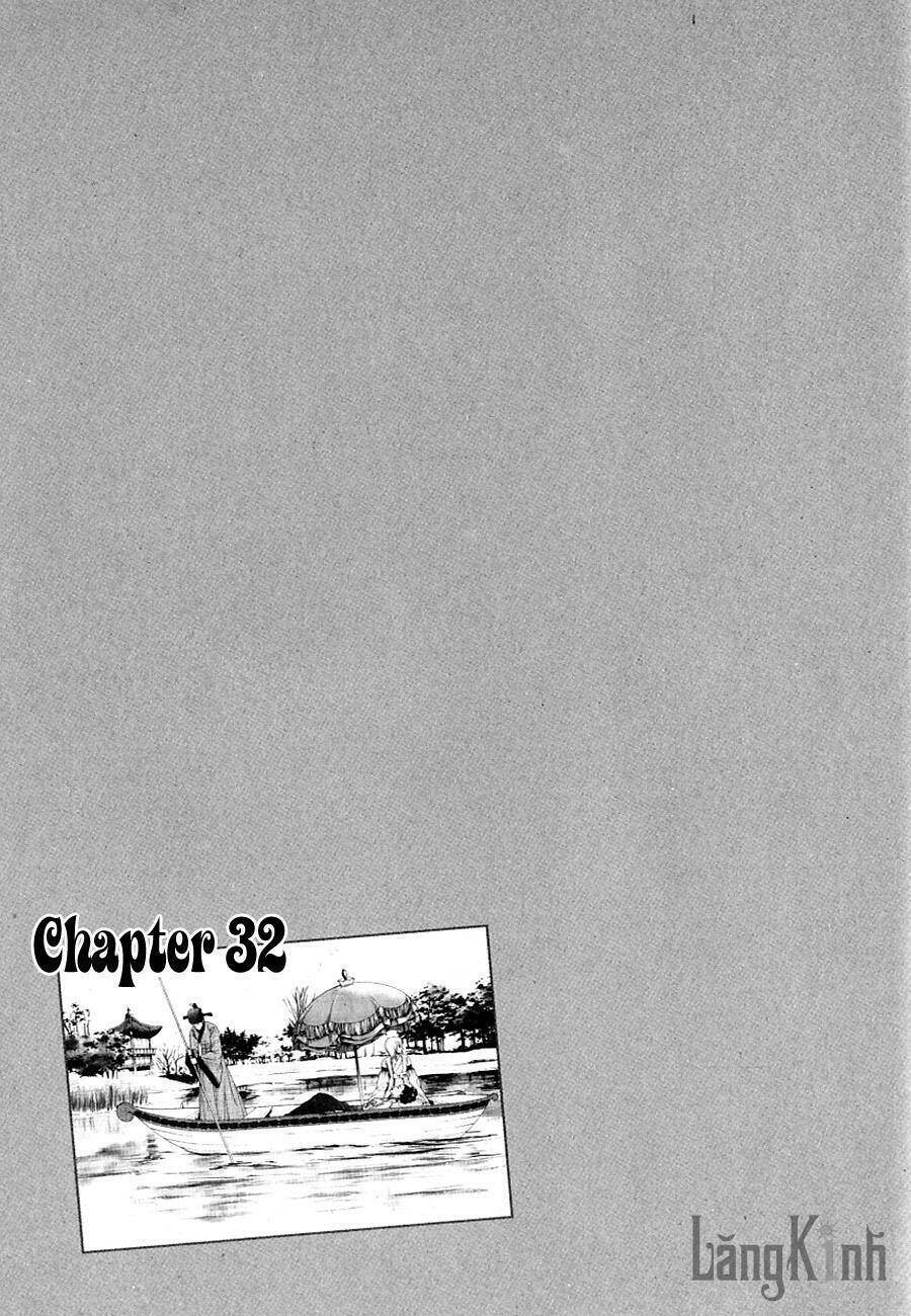 Chương 32 - Trang 2