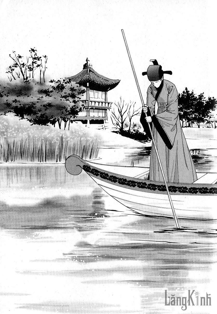 Chương 32 - Trang 6