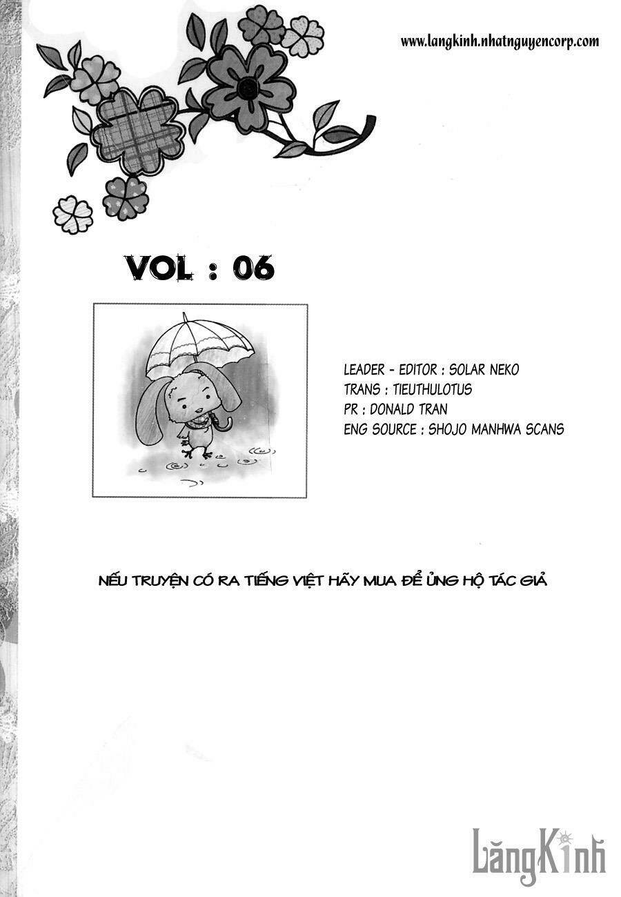 Chương 33 - Trang 1