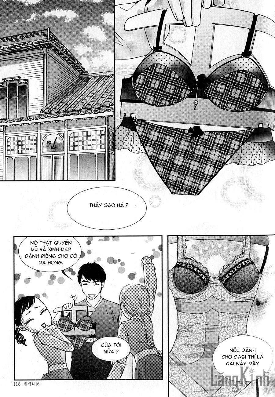 Chương 35 - Trang 17