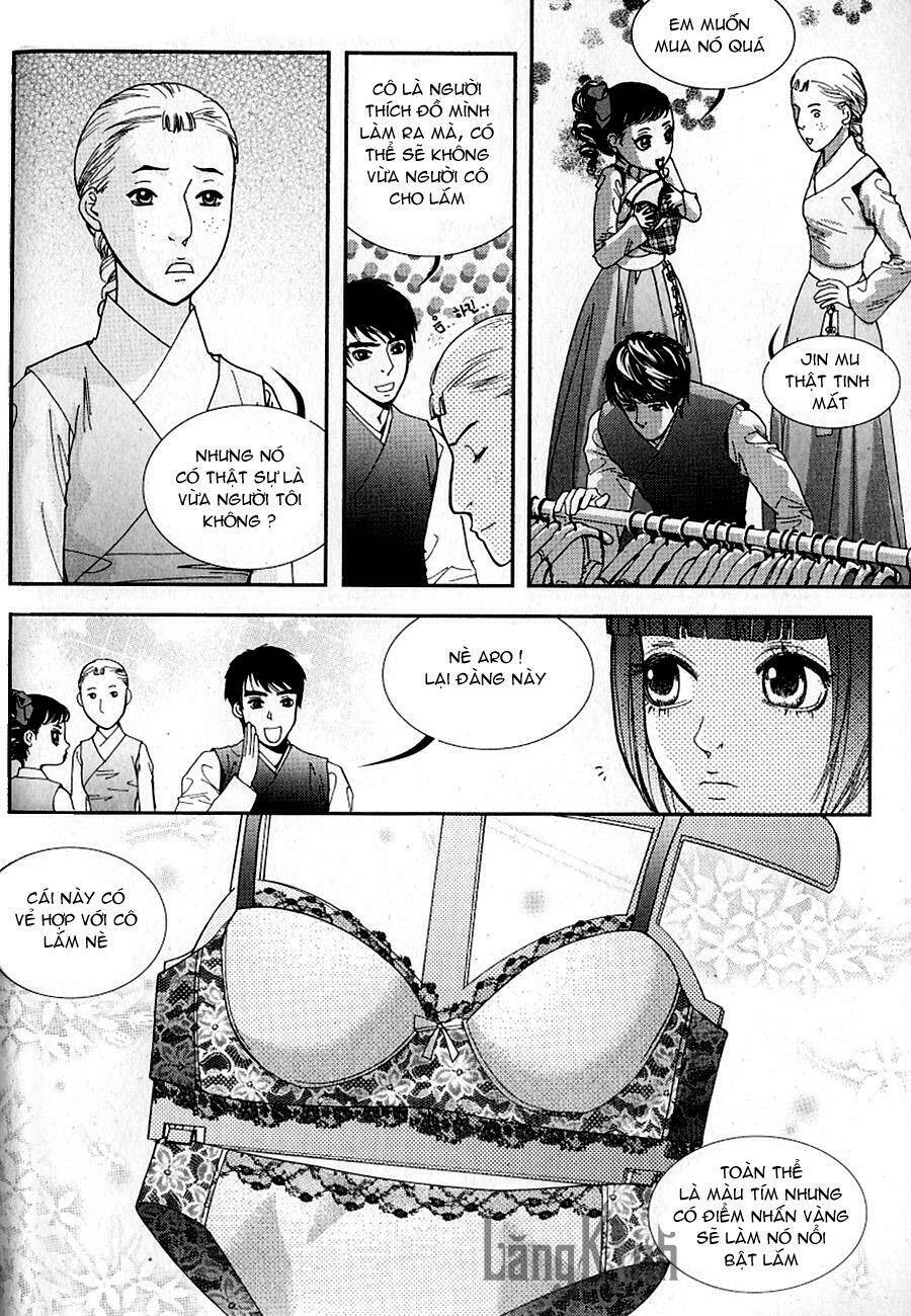 Chương 35 - Trang 18