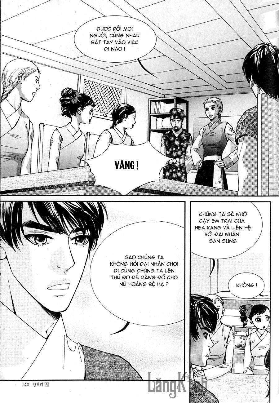 Chương 36 - Trang 10