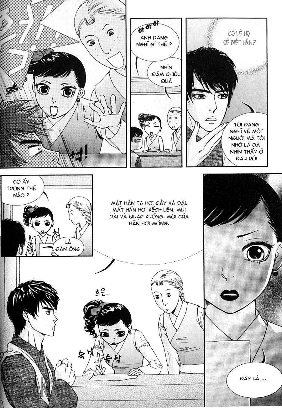 Chương 38 - Trang 8