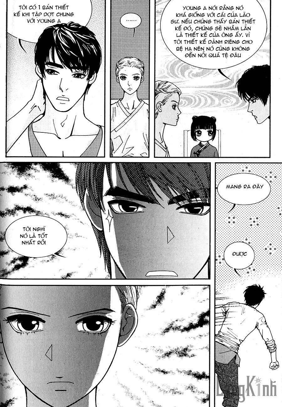 Chương 39 - Trang 7