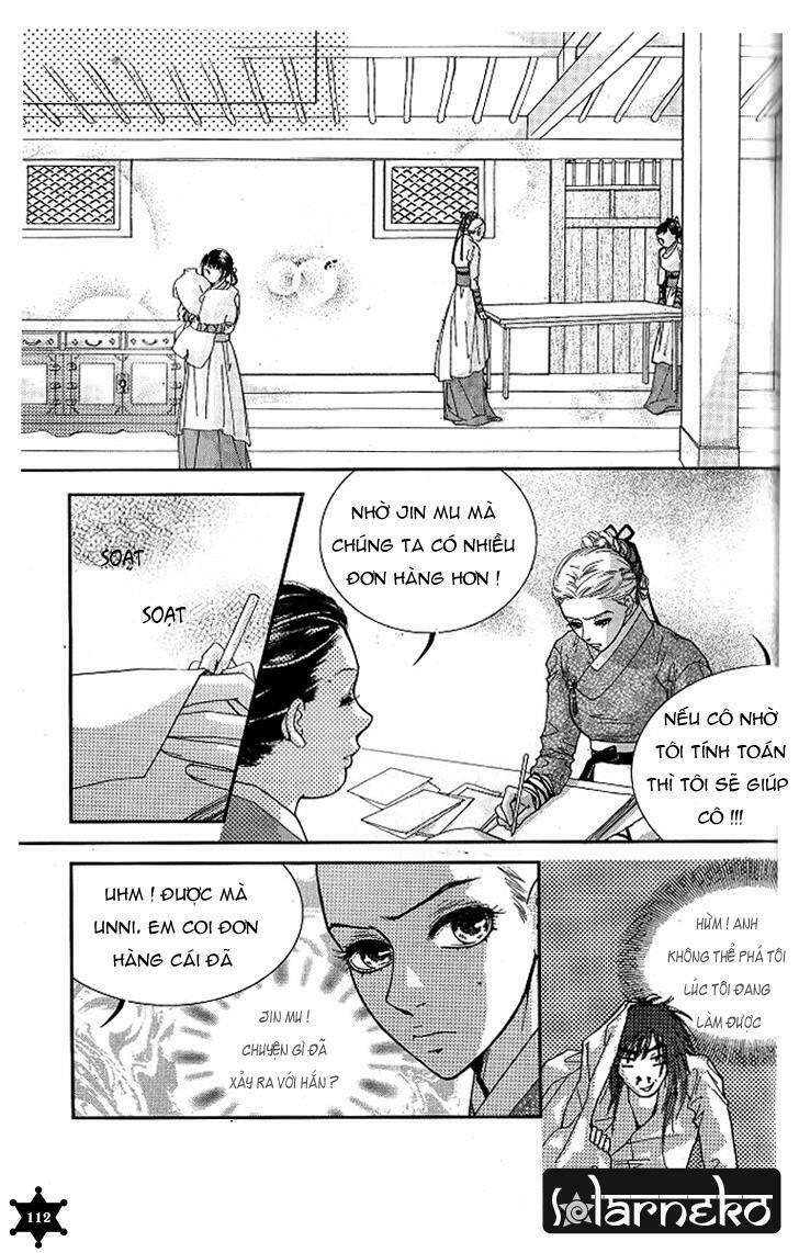 Chương 4 - Trang 24