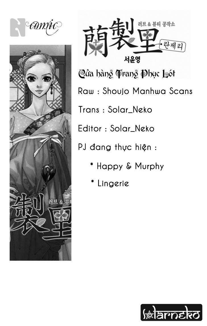 Chương 4 - Trang 29
