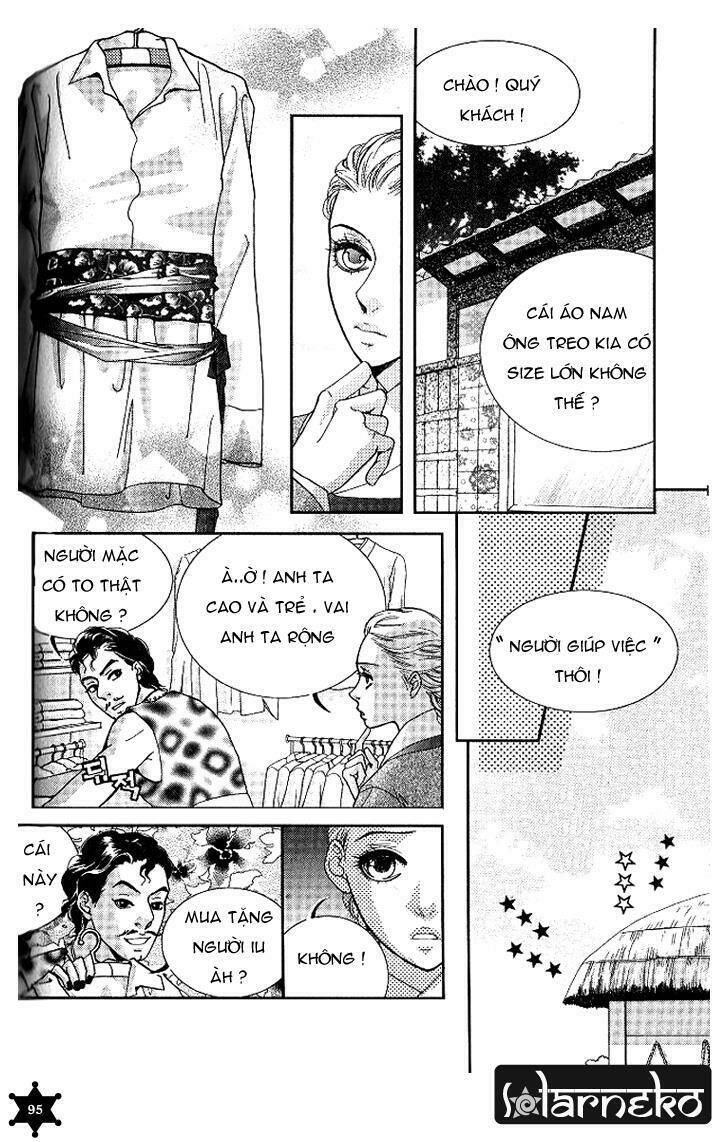 Chương 4 - Trang 7