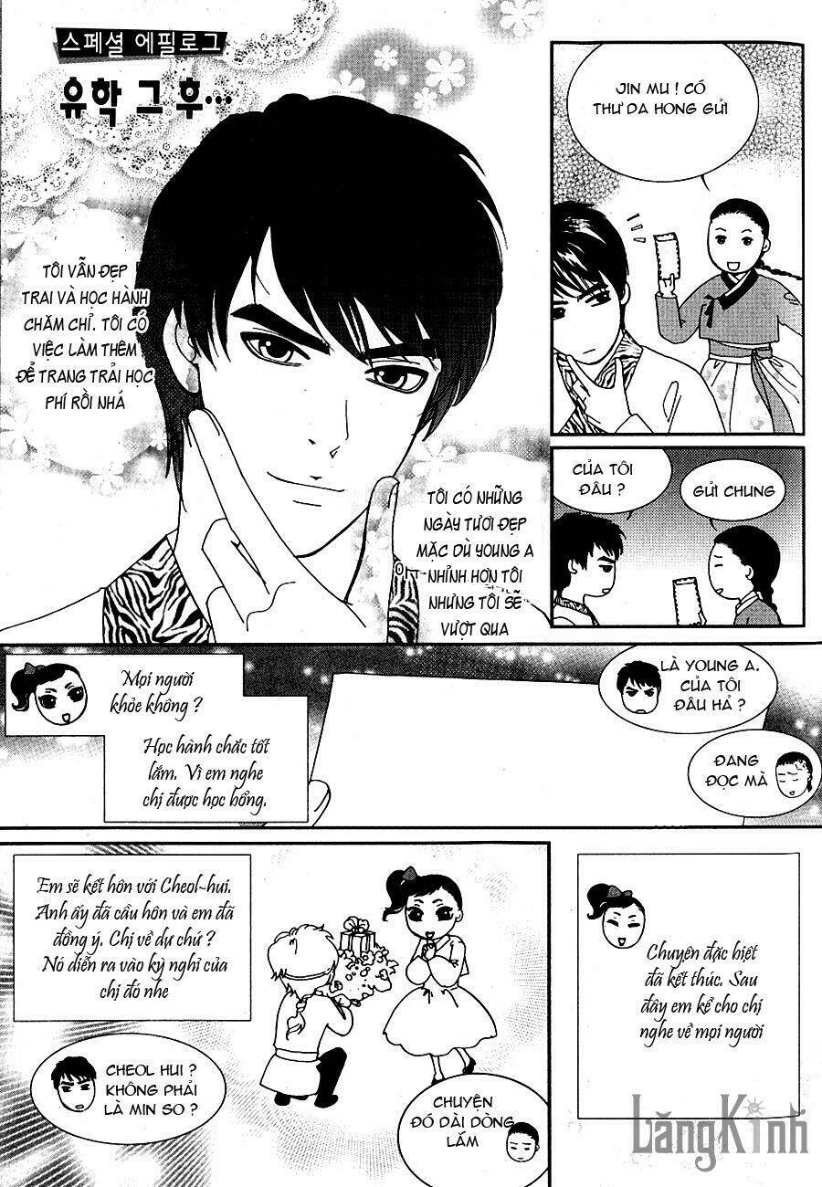 Chương 42 - Trang 32