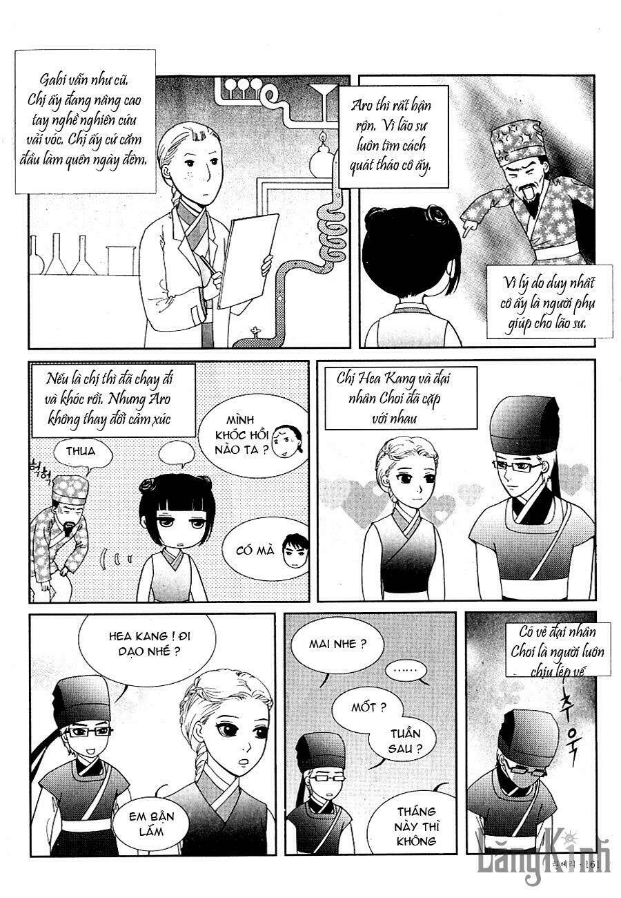 Chương 42 - Trang 33