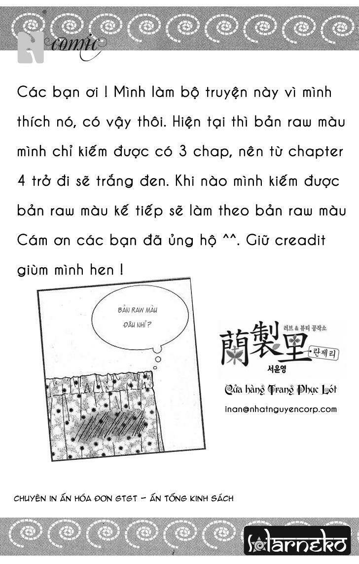 Chương 5 - Trang 2