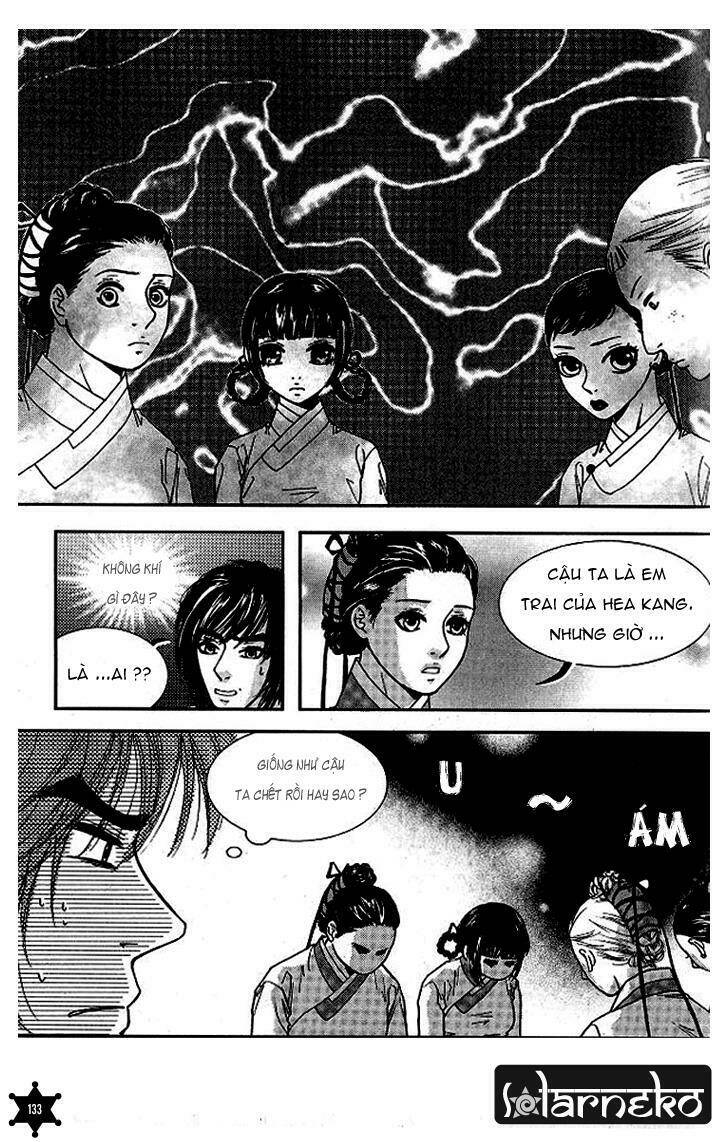 Chương 5 - Trang 19