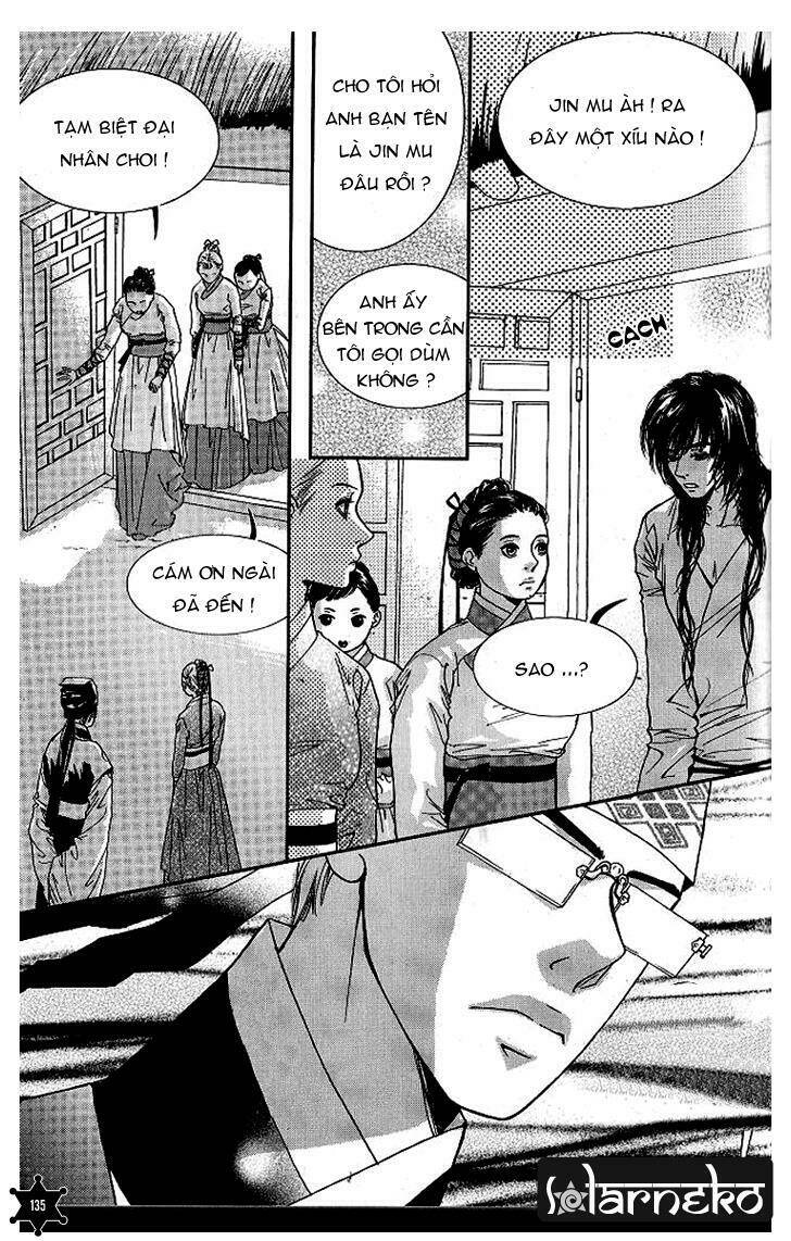Chương 5 - Trang 21