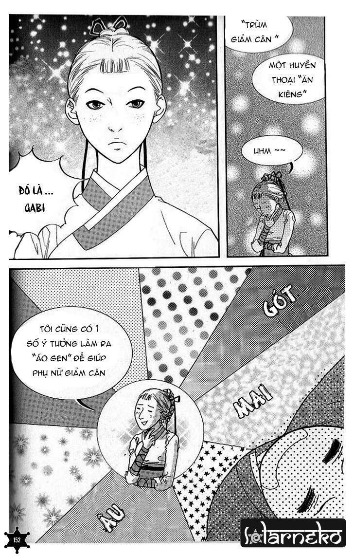 Chương 6 - Trang 13