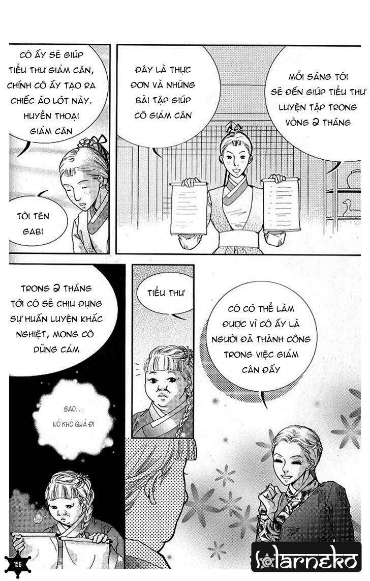 Chương 6 - Trang 17