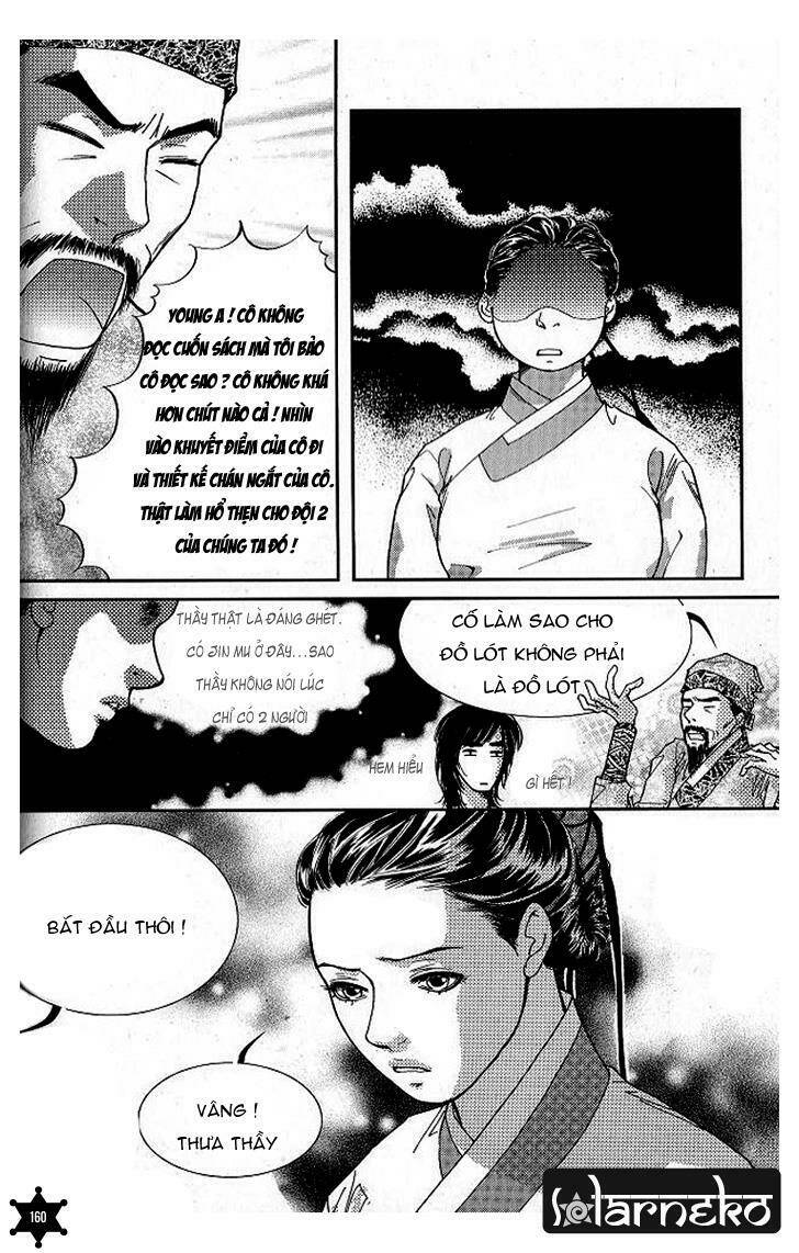 Chương 6 - Trang 21