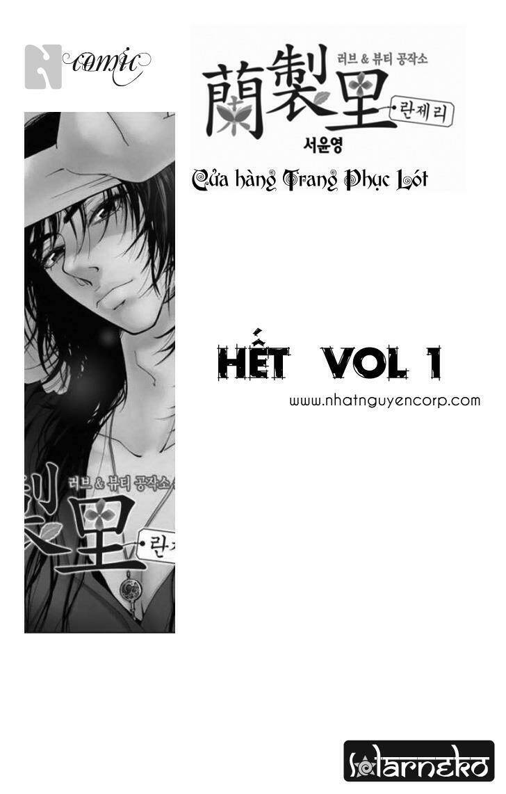 Chương 6 - Trang 29