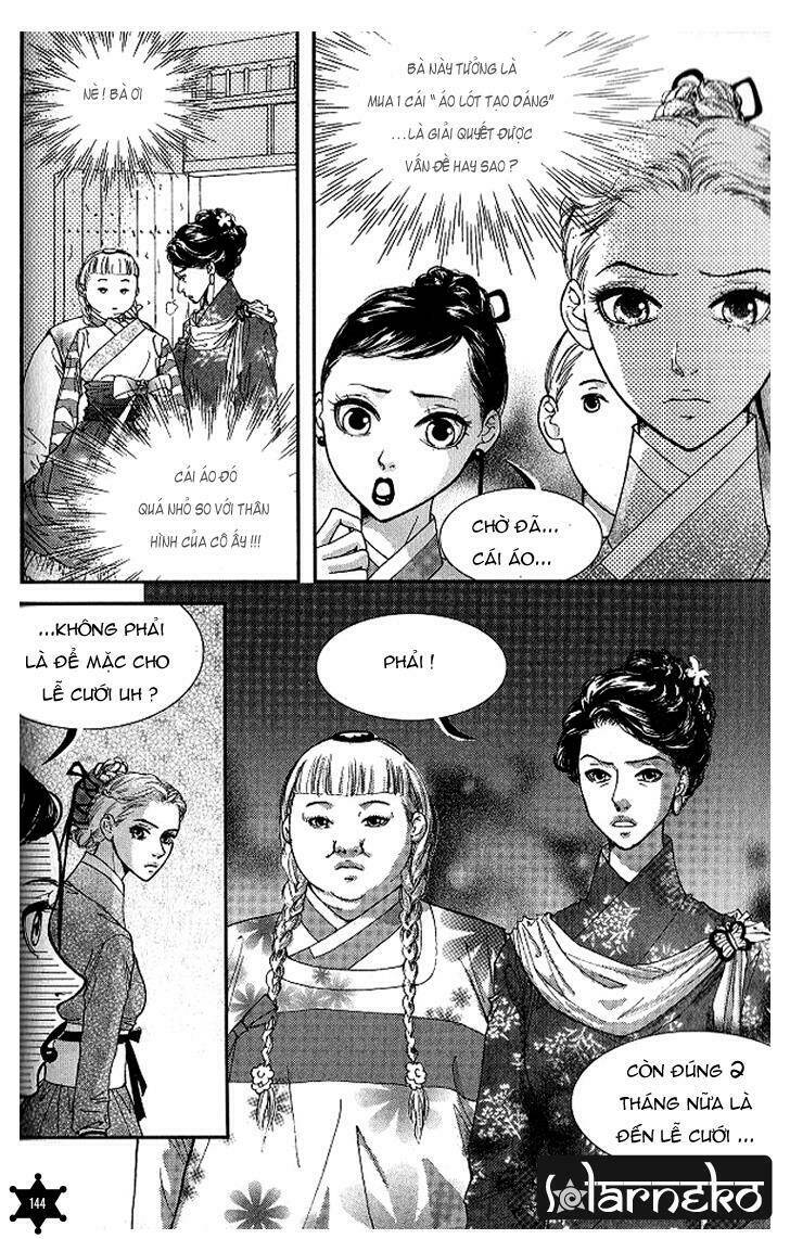 Chương 6 - Trang 5