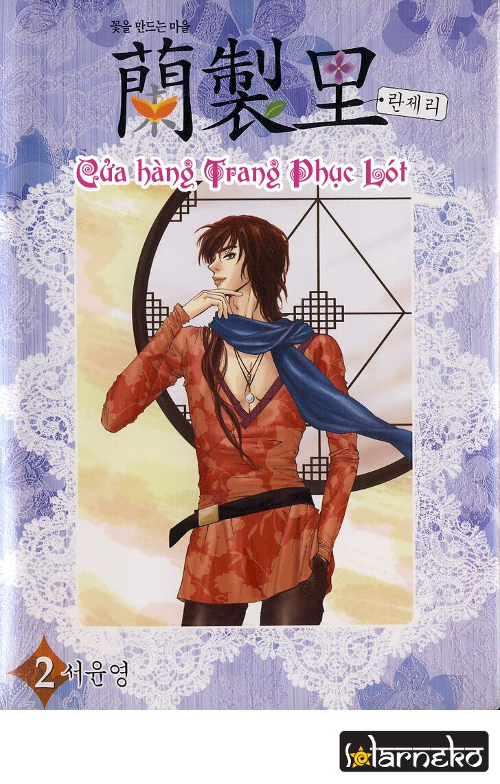 Chương 7 - Trang 3
