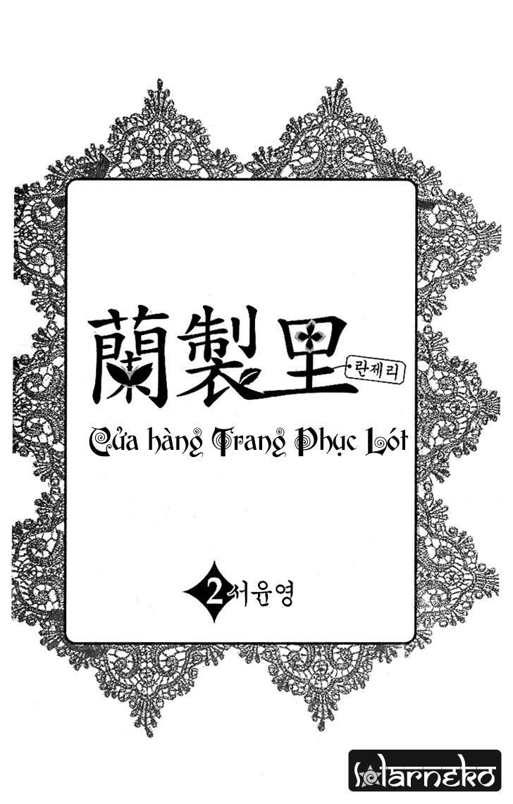 Chương 7 - Trang 6