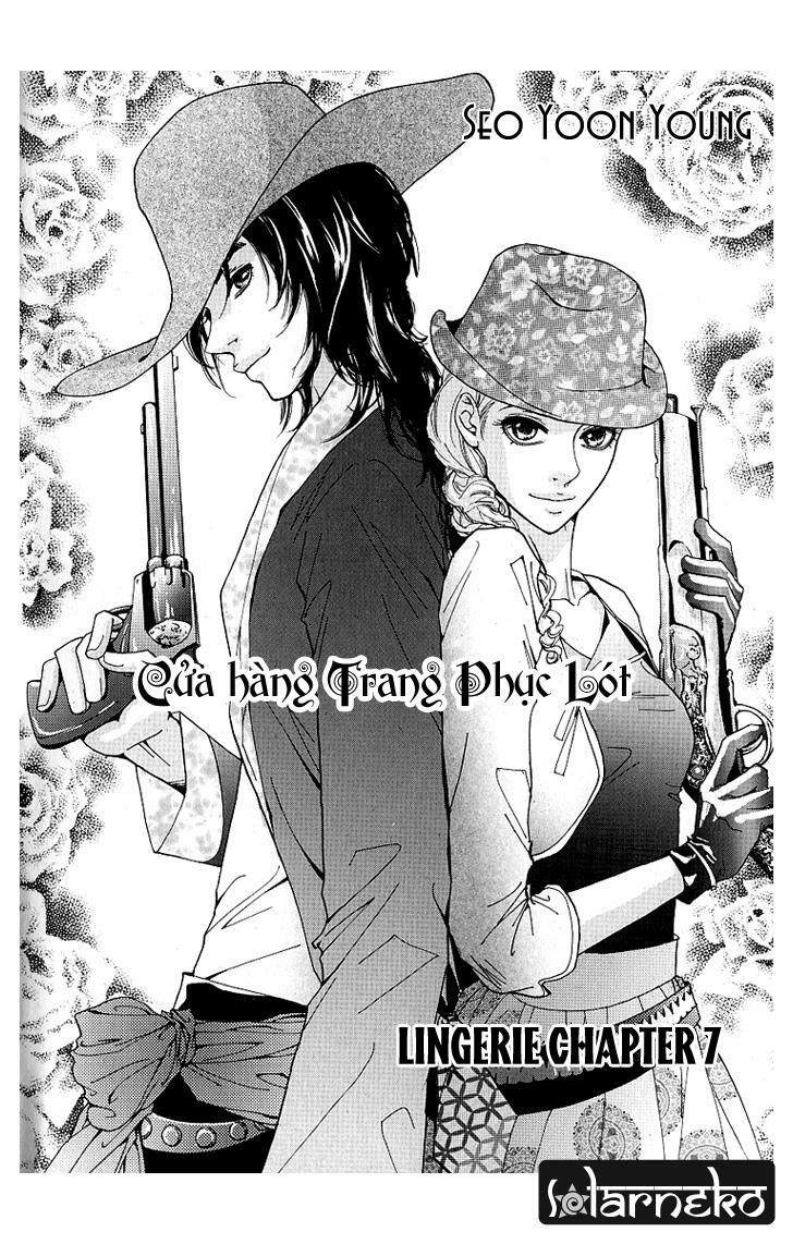Chương 7 - Trang 7