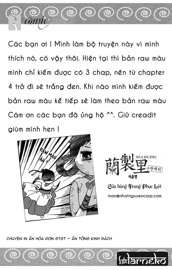 Chương 8 - Trang 2