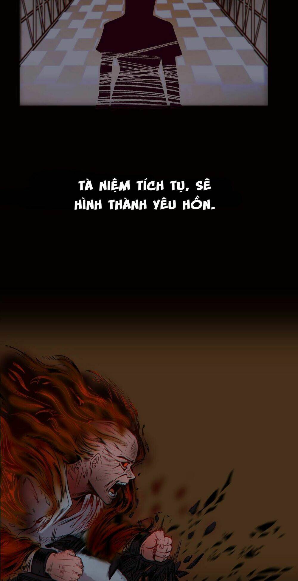 Chương 0 - Trang 2