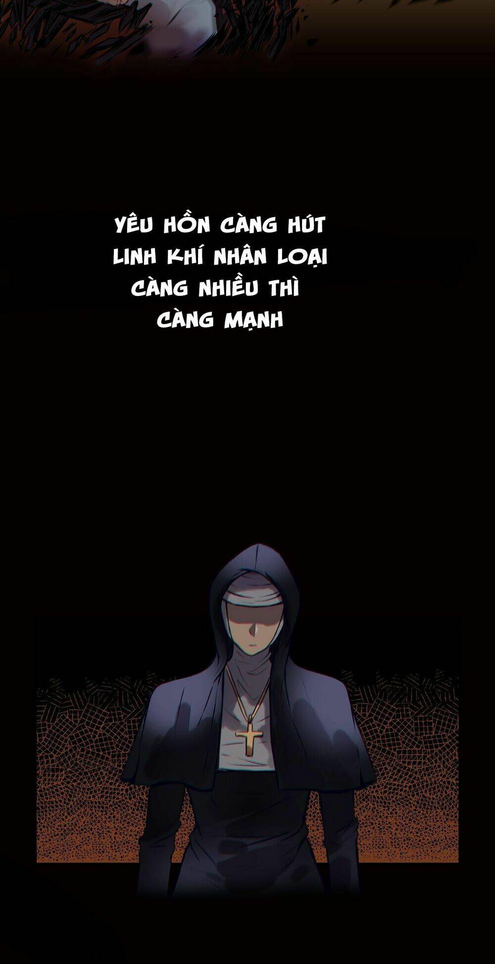 Chương 0 - Trang 3